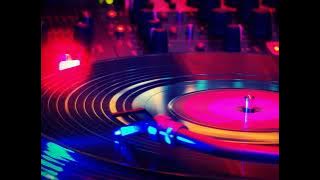 003. Dj Club@2012.mp3