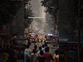 Tragic 😥  Ahmedabad Plane Crash | #shorts #viral #viralshort #ahmedabad #news #ytshorts #trending