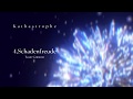 Team Grimoire / Katastrophe [XFD]