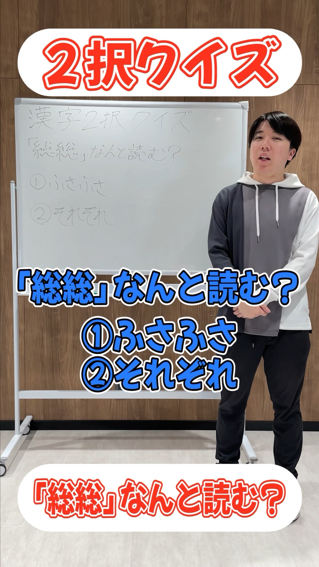 こうちゃんです☆ こうちゃんねる - YouTube