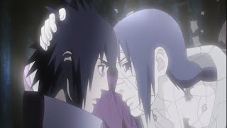 Naruto Shippuden - Team Of Brothers 『AMV』 Never Surrender