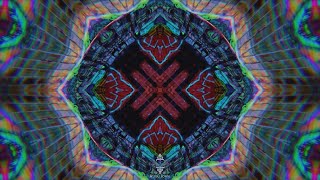 Side Effects - Mind Control