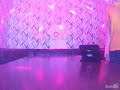 市川由衣/愛は勝つ【うたスキ動画】