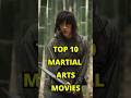 Top 10 Korean Action Movies In Hindi #kdrama #action #viral