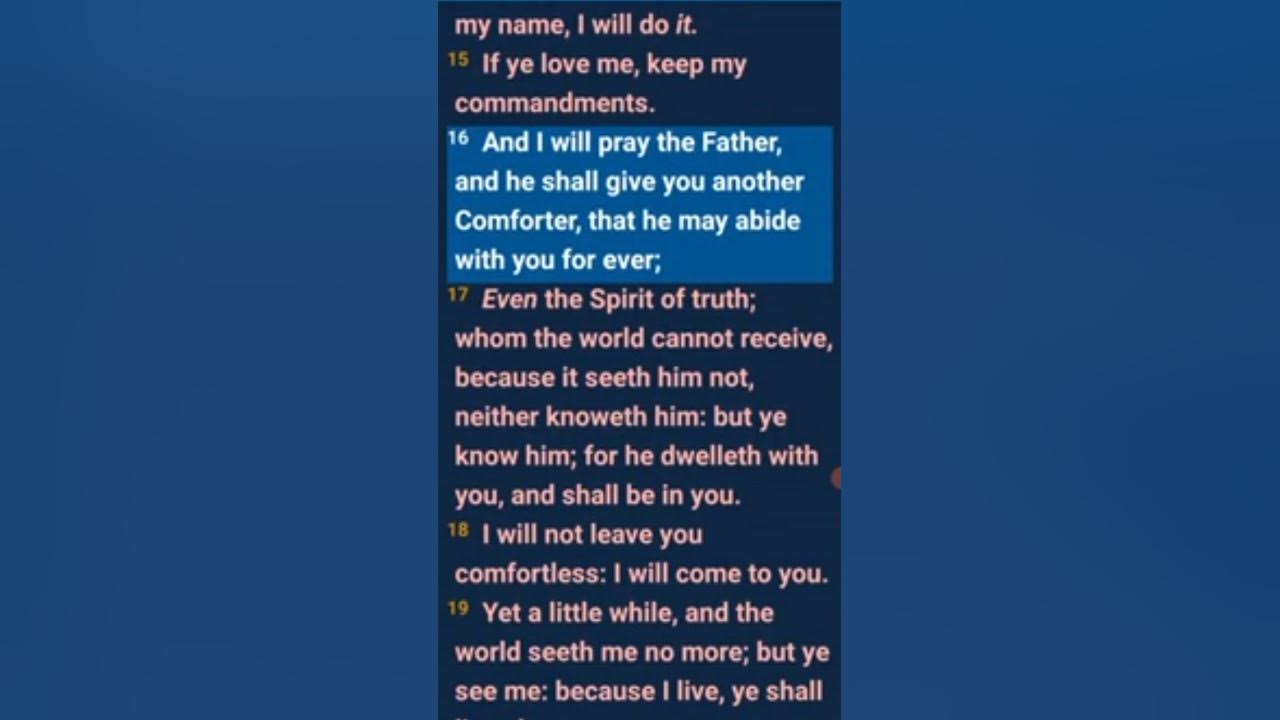 john-chapter-14-verse-16-youtube
