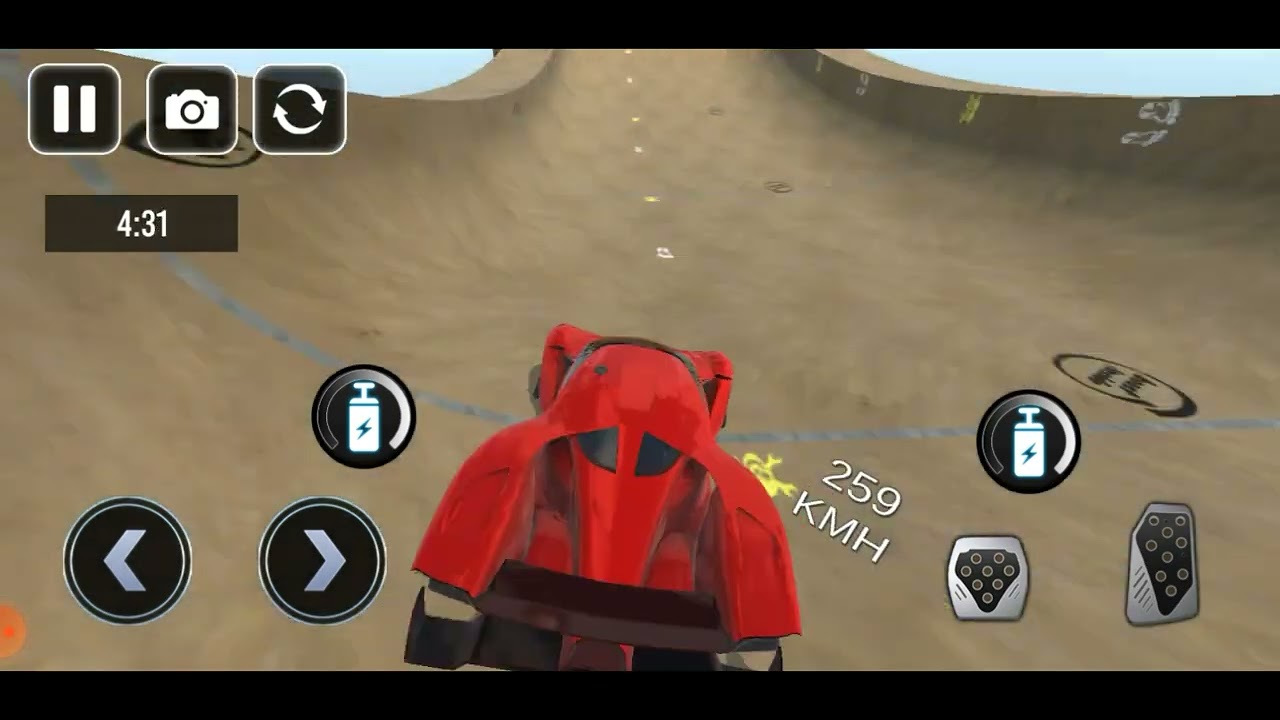 car games for kids car games download car games car game video22 (Medium)0.04 racing games ps4