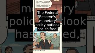 US-Iran Deal Nearing Completion | Clockwise 2 PM General #Shorts