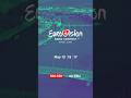 Congratulations Basel Eurovision2025 ЁЯЗиЁЯЗн Congratulations Basel Eurovision2025 ЁЯЗиЁЯЗн