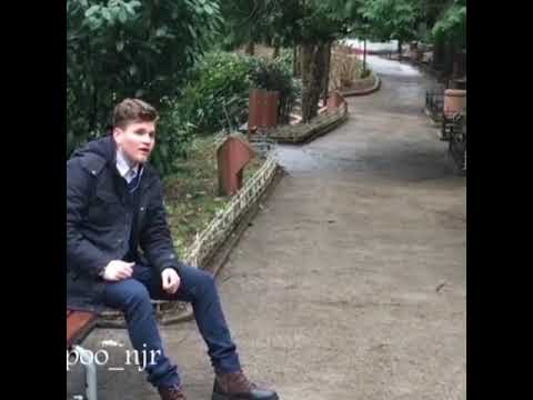 عبدالله النجار