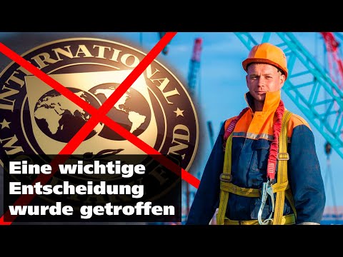 russland währung