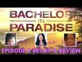 BIP Bachelor in Paradise Episode 3 Season 903 Full Episode #ABC #BIP