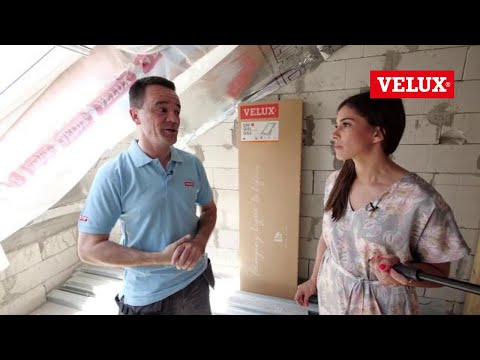 Videó: Szoba A Tetőtérben (96 Fénykép): A Tető Alatti Lakótér Elrendezése és A Tetőtéri Ablakkal Rendelkező Hálószoba Tervezési Lehetőségei