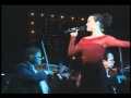 Lea Salonga The Broadway Concert - (14) Someone Like You