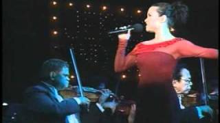 Lea Salonga The Broadway Concert - (14) Someone Like You