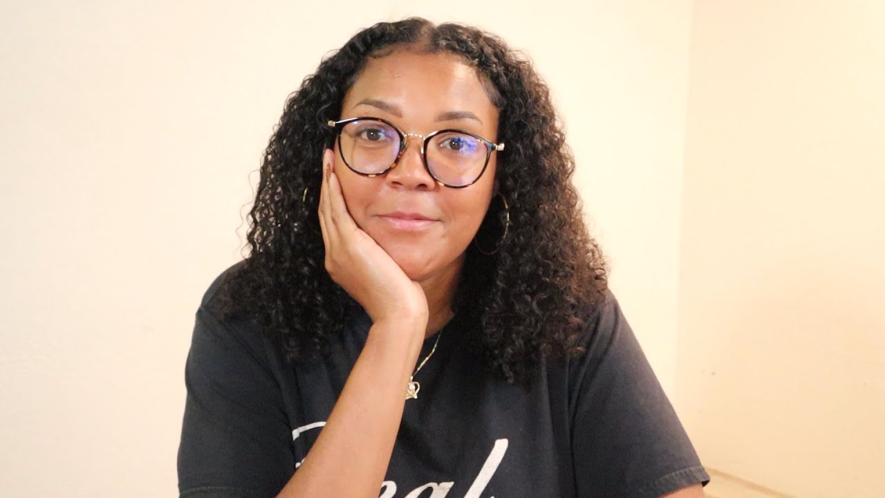 they ate only fruits and vegetables for 21 days