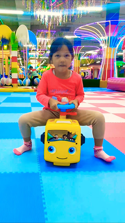 VOLVO BUS HORN SOUND | BUS HORN | VOLVO BUS HORN ON TOYS BUS | #shorts #virals #shortvideo #foryou