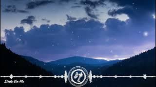 ZORRO FEAT. TAPE MACHINES - Slide On Me