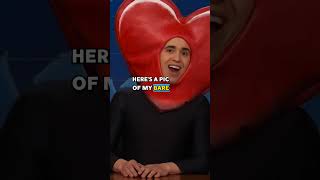 SNL Weekend Update: Apple’s New Emojis Fight for Popularity 😂❤️🚠🇺🇸#fanpage#viral#podcast#america