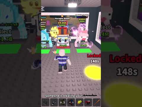 sale for robux #roblox #stealabrainrot 