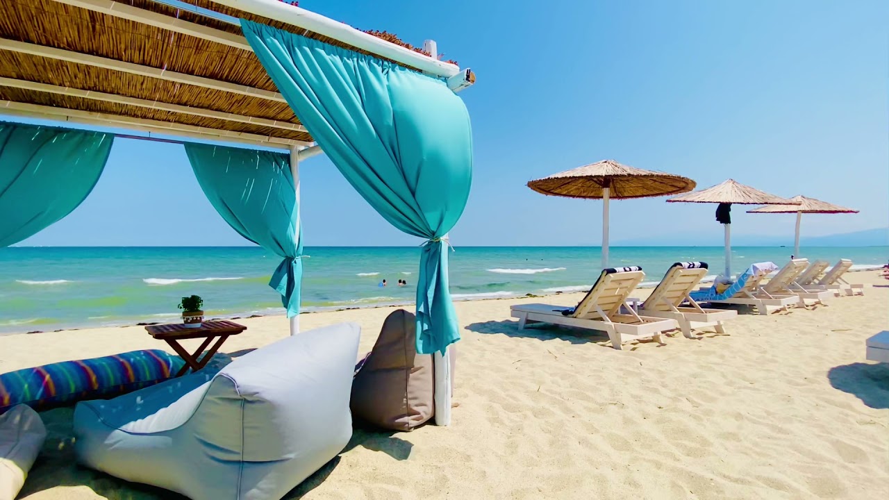 Watch Everyone have a nice day ! Friends do You like holidays in Greece ? ,Harmony Music Therapy on YouTube Watch Everyone have a nice day ! Friends do You like holidays in Greece ? ,Harmony Music Therapy on YouTube