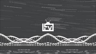 Free Music - The Wanted - We Own The Night (The Chainsmokers Remix)