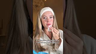 Things girls notice that boys don’t #girlhood #haircare #makeup #makeup