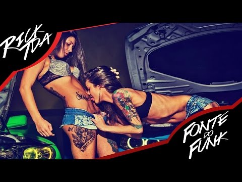 MC 7BELO E MC LG - VAI COMEÇAR A PUTARIA (DJ EVERTON RJ)