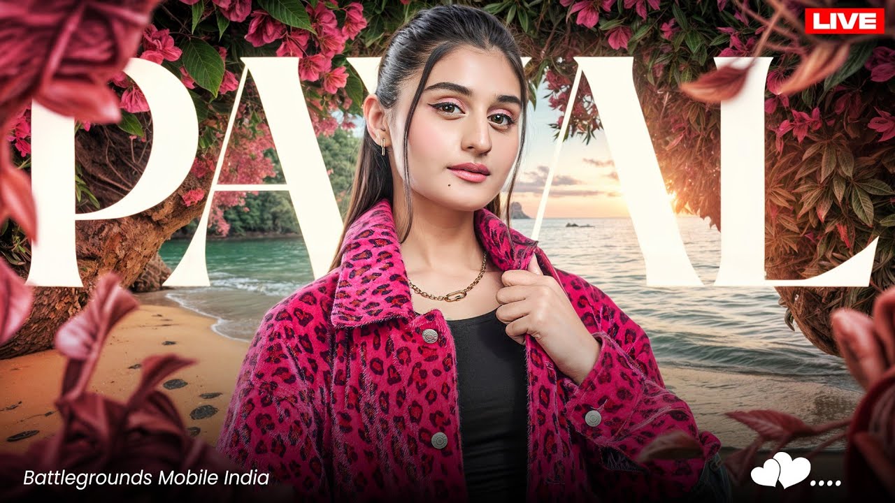 LETS TALK !!! 2026 🔥❤️