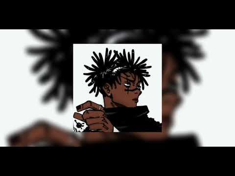 Bria’s interlude - (sped up) Drake Ft. Omarion ￼