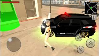 Brasil Tuning 2021 -New update and pizza delivery girl- android game screenshot 5