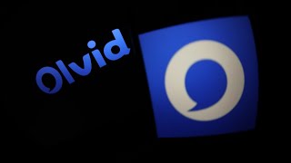 "Olvid" : L'application que doit désormais utiliser les membres du gouvernement screenshot 3