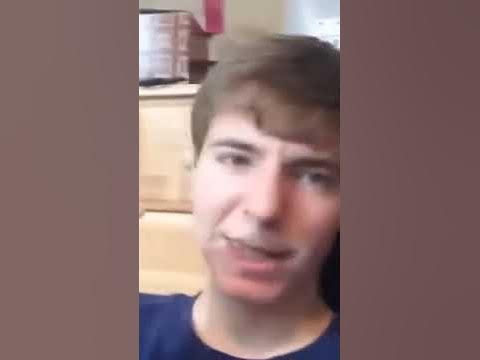 You Wont Believe What This High Schooler Reveals About His Future #