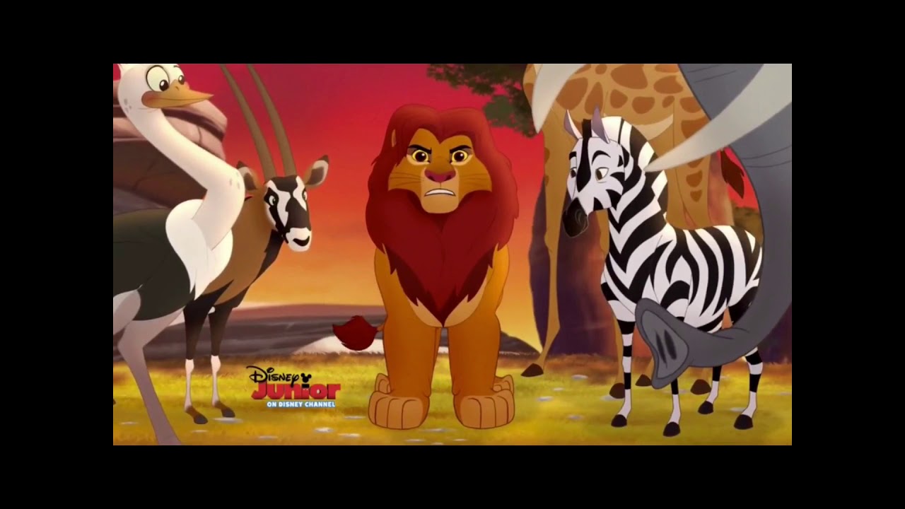 download lion guard simba download lion guard simba