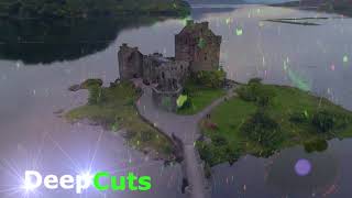 Best New Deep Progressive House Anjunadeep Mix 2020 #3 Yotto Marsh  Jody Wisternoff Nora En Pure