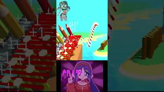 Intergalactic By Hatsunemikuu0026 Miside Miku Da Yo memes   hatsunemiku vocaloid shorts