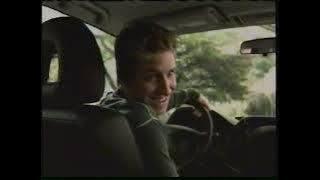 World News Tonight (ABC) - 2001-01-24