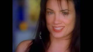 Meredith Brooks - Bitch (Promo Only) 4K 60fps AI Upscale