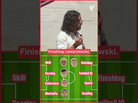 Replay match