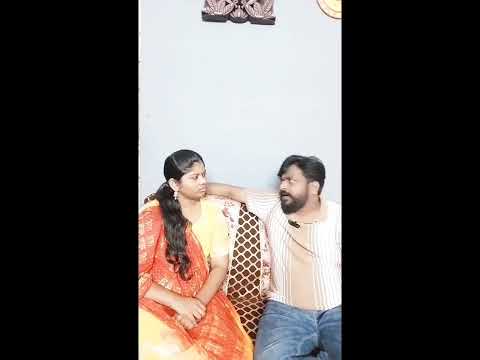 Extra pocket money😜 💰  #comedy #funny #trending #couple #youtube #ytshorts #husband #wife #fun