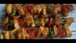 Download Cok Kolay Ve Pratik Evde Tavuk Sis Tarifi Video MP3 Cok Kolay Ve Pratik Evde Tavuk Sis Tarifi