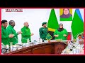 BREAKING MAREKEBISHO YA KATIBA CCM KUFANYIKA KWA NJIA YA MTANDAO KESHO BREAKING MAREKEBISHO YA KATIBA CCM KUFANYIKA KWA NJIA YA MTANDAO KESHO