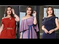 فساتين سهرة طويلة |فساتين بسيطة يومية احدث الموديلات|فساتين تستحق المشاهدة ج90💖 Party wear Dresses