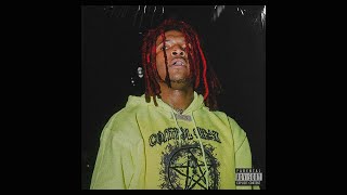 Lil Keed Type Beat - Canello
