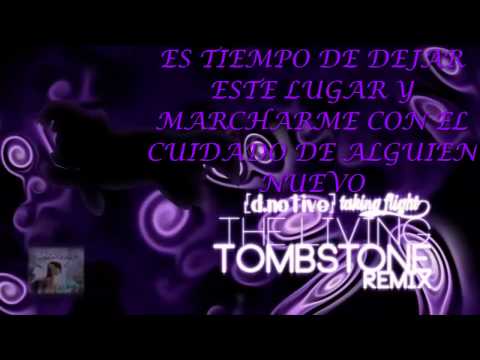 thumbnail img16x9