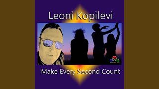Make Every Second Count