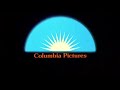 Columbia pictures 1981 3