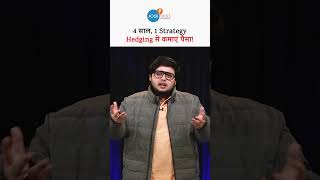 सब ठीक किया, फिर भी नुकसान – क्यों होता है ऐसा? @prateeksahnibull #joshtalks  #optiontrading