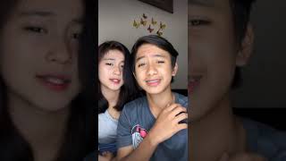 Tiktok Bowo Sama Nazwa Deket Bangat Part5