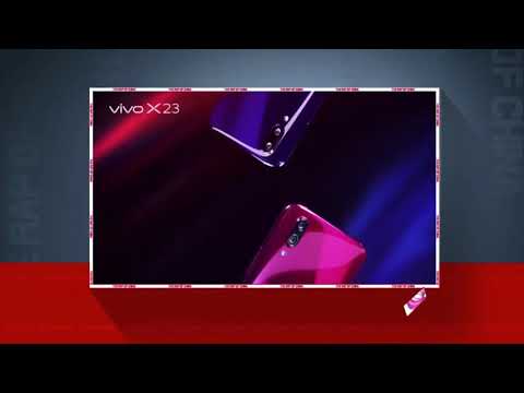 艾热《家走》中国新说唱EP11