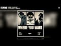 Itaré Where You Want Official Audio Feat Joh Makini Kane Keid Itaré Where You Want Official Audio Feat Joh Makini Kane Keid